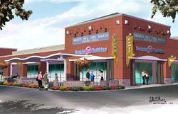 Madison_Mall-2